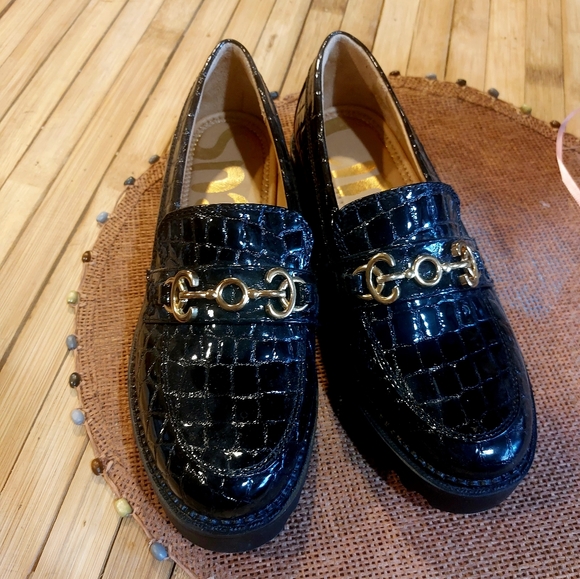 Circus by Sam Edelman loafers - Picture 4 of 4